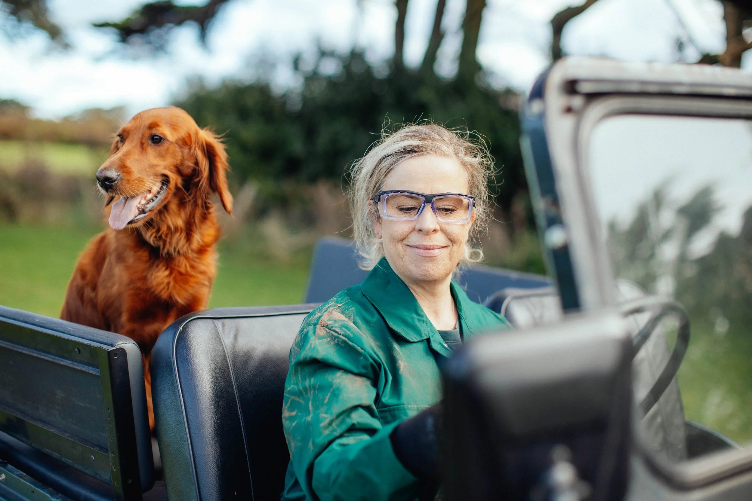 FARMER_JEEP_JOANNE_33155999_55A8844.jpg