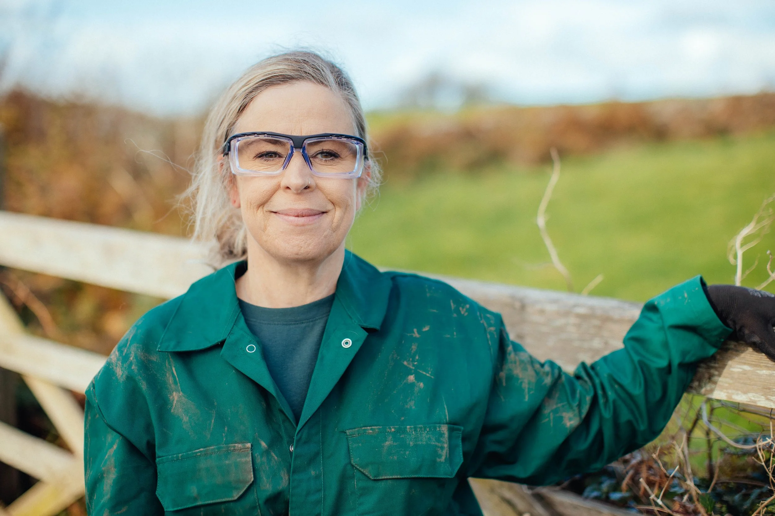 FARMER_GATE_JOANNE_33155999_55A9394.jpg
