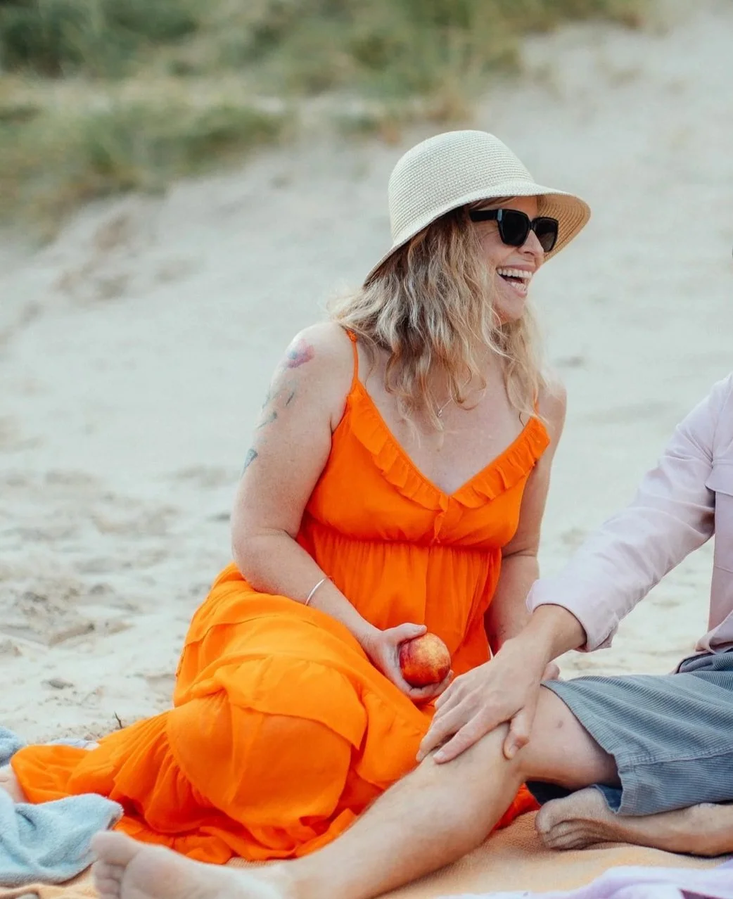 BEACH_PICNIC_JOANNE_KIERAN_32861730_33135342_55A8147.jpg
