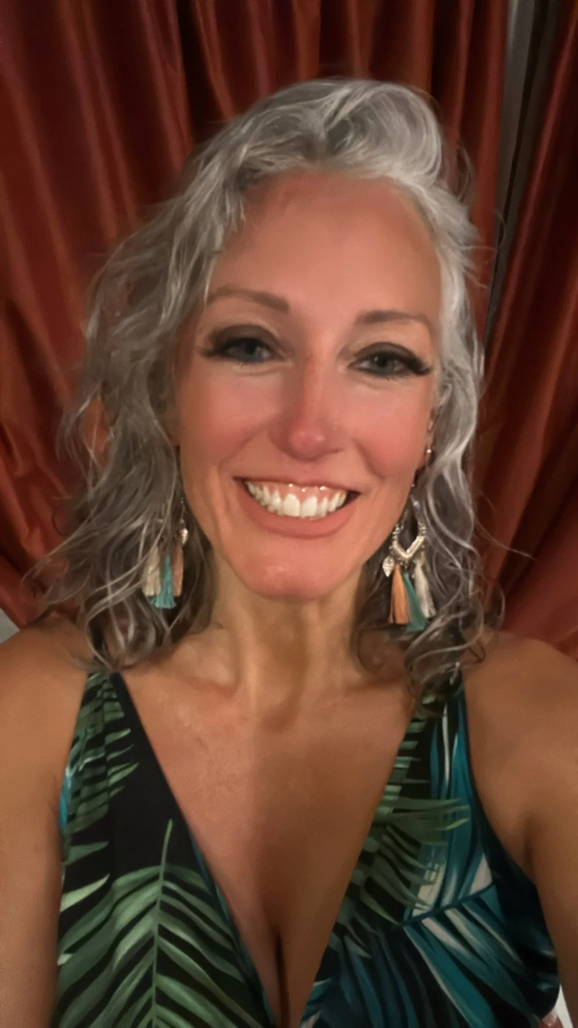 D0B97C4A-92F6-4E20-8566-FC31E28F9D44 Sarah Boyd.jpeg