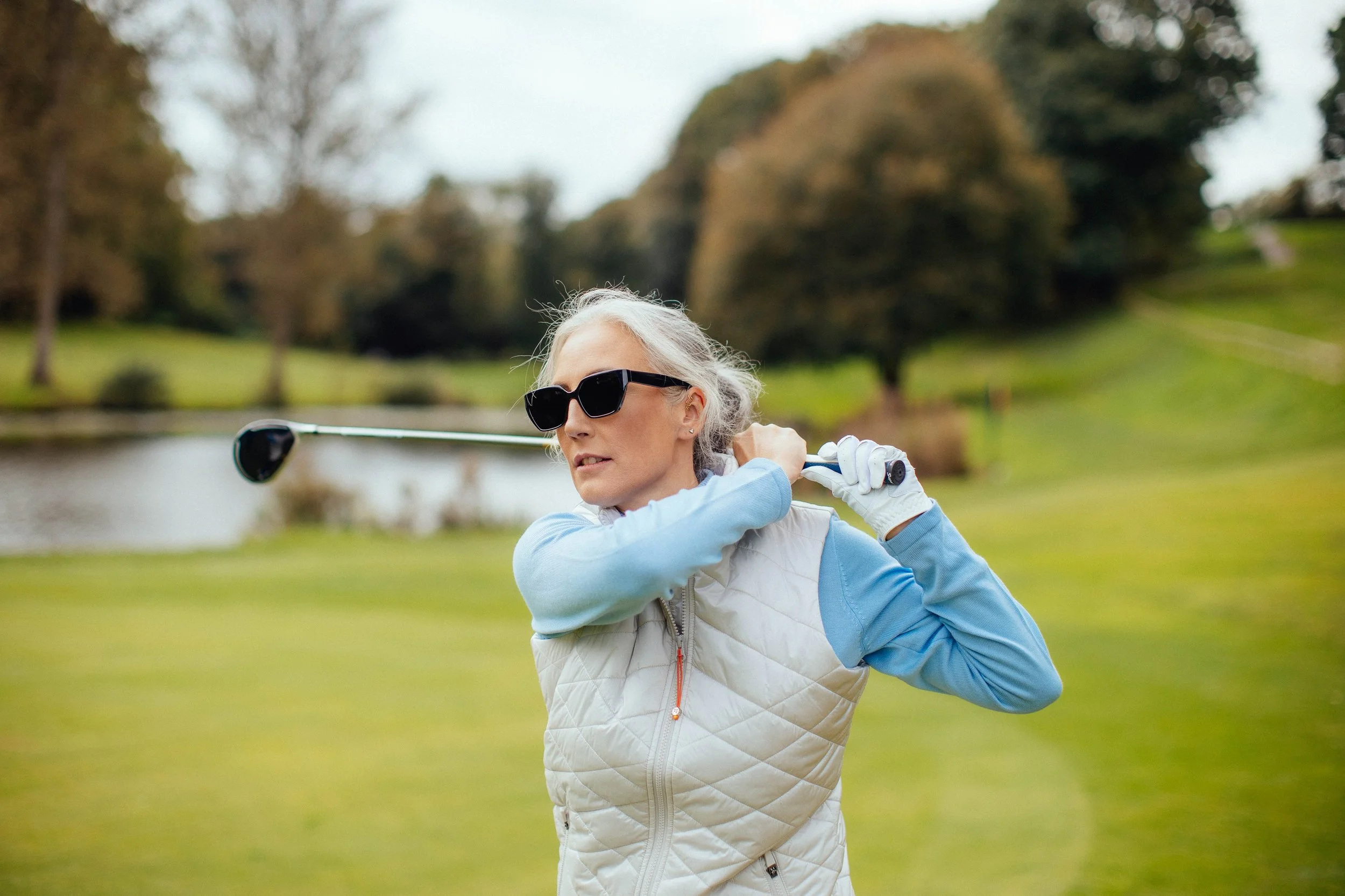 GOLF_POLARISING_LENSES_SARAH_32861730_55A4307.jpg