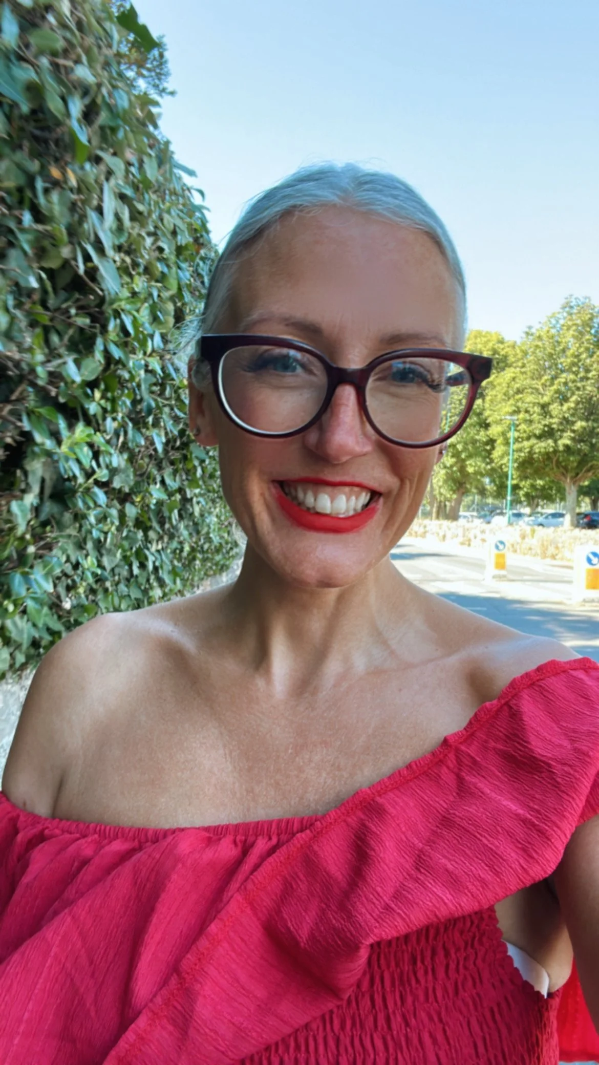 920E9152-7949-45D5-B914-F1E6DA2A2C68 Sarah Boyd.jpeg