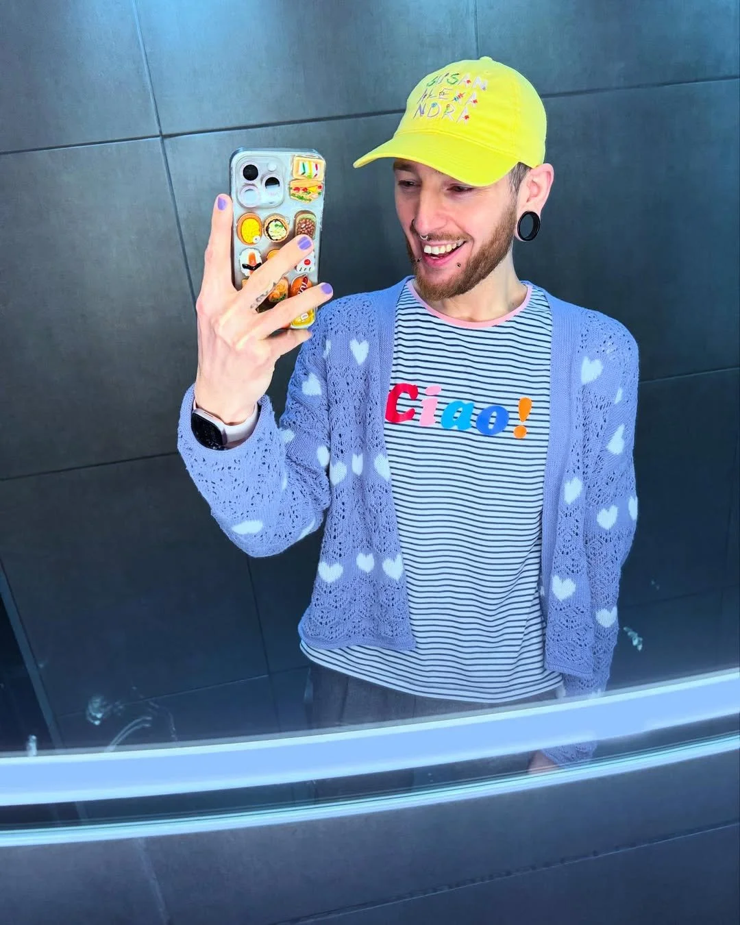 download.jpg