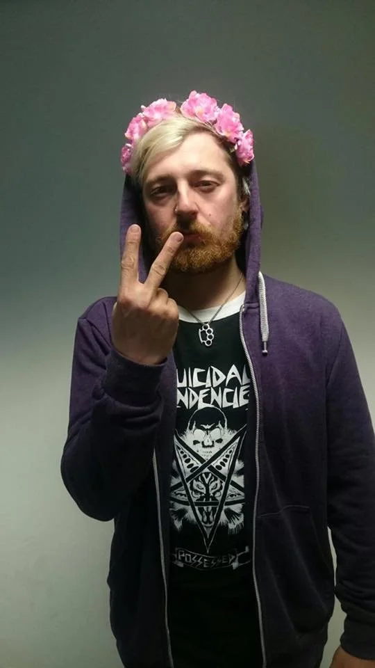 468948225_10163330796927275_7543720024083178851_n.jpg
