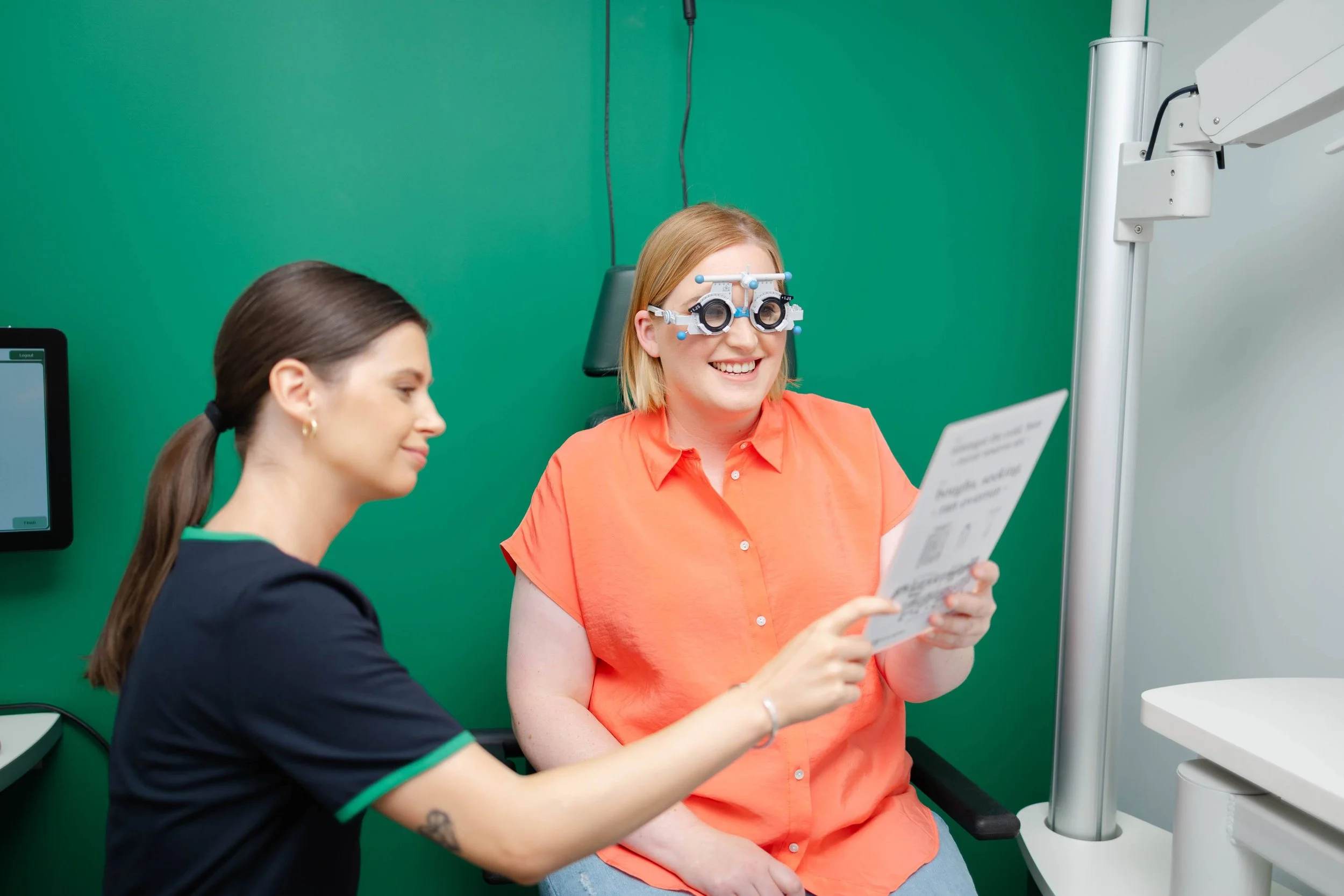 Eye examination_Daria Jennifer00104.jpg