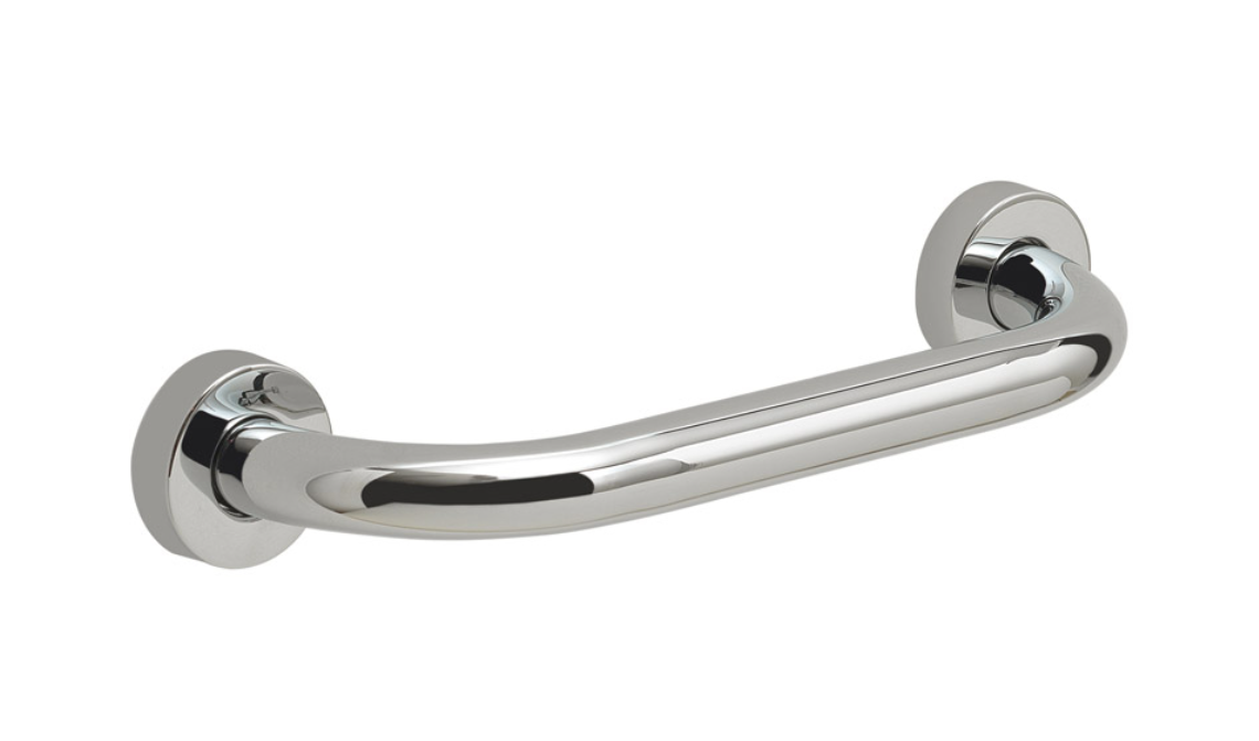Bathroom Accessories
