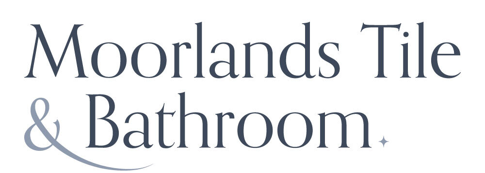 Moorlands Tile and Bathroom Co