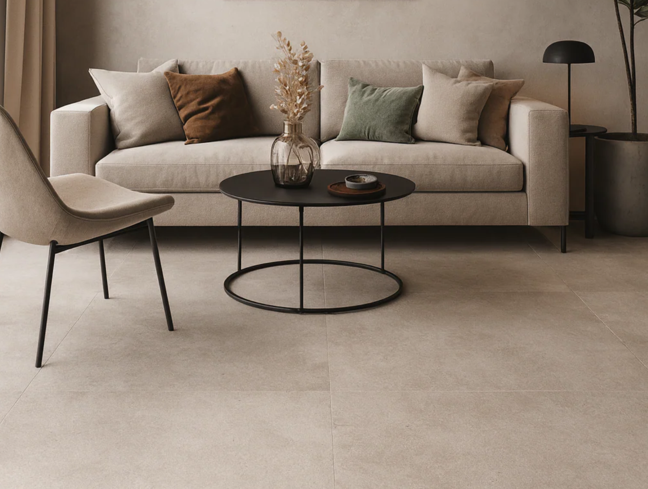Mayfair WX Beige