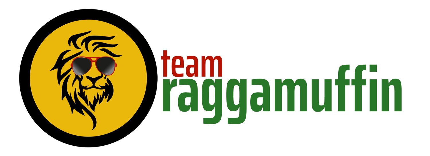 Team Raggamuffin