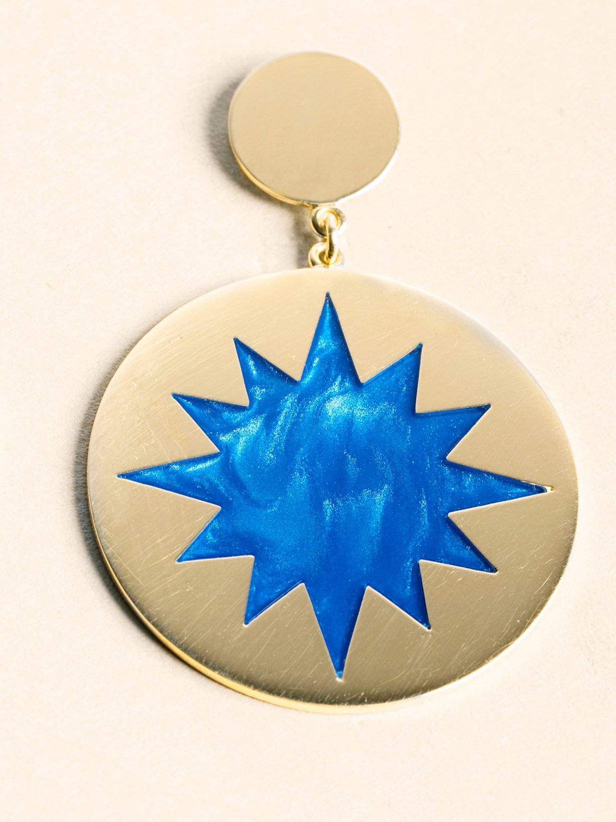 Starburst__Blue_Zoom.jpg