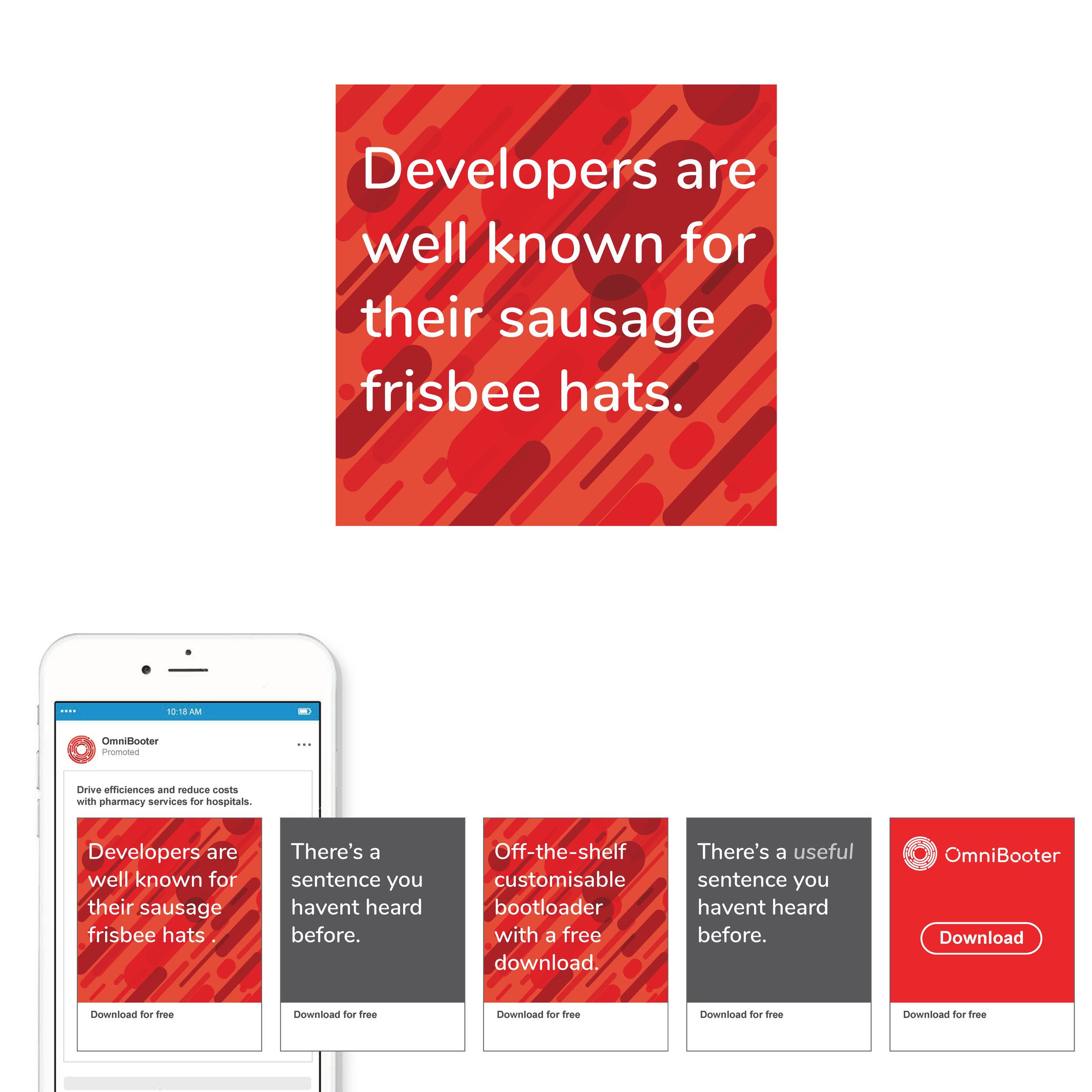 LInked_Campaign2_Page_16.jpg