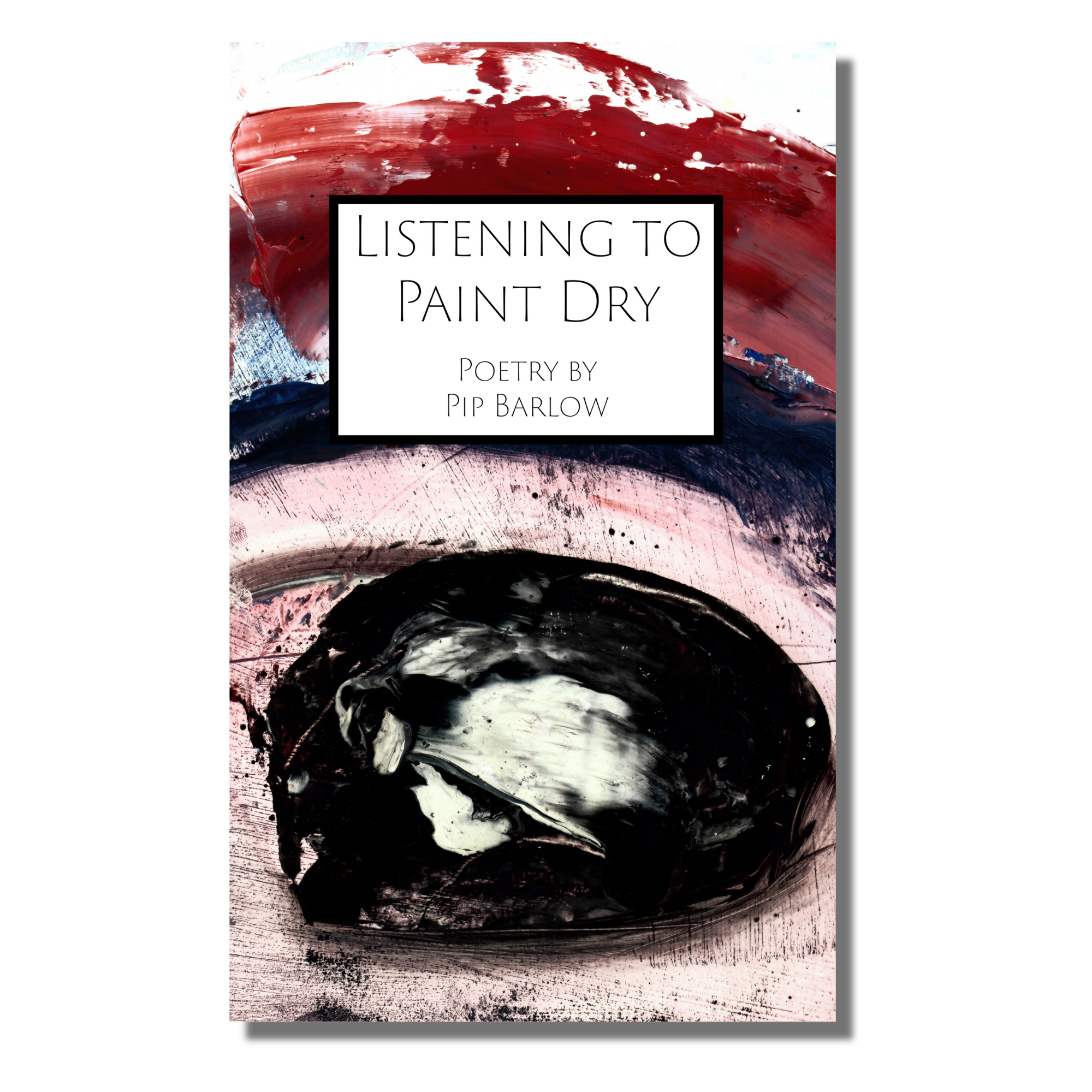 LTPD Product square.png