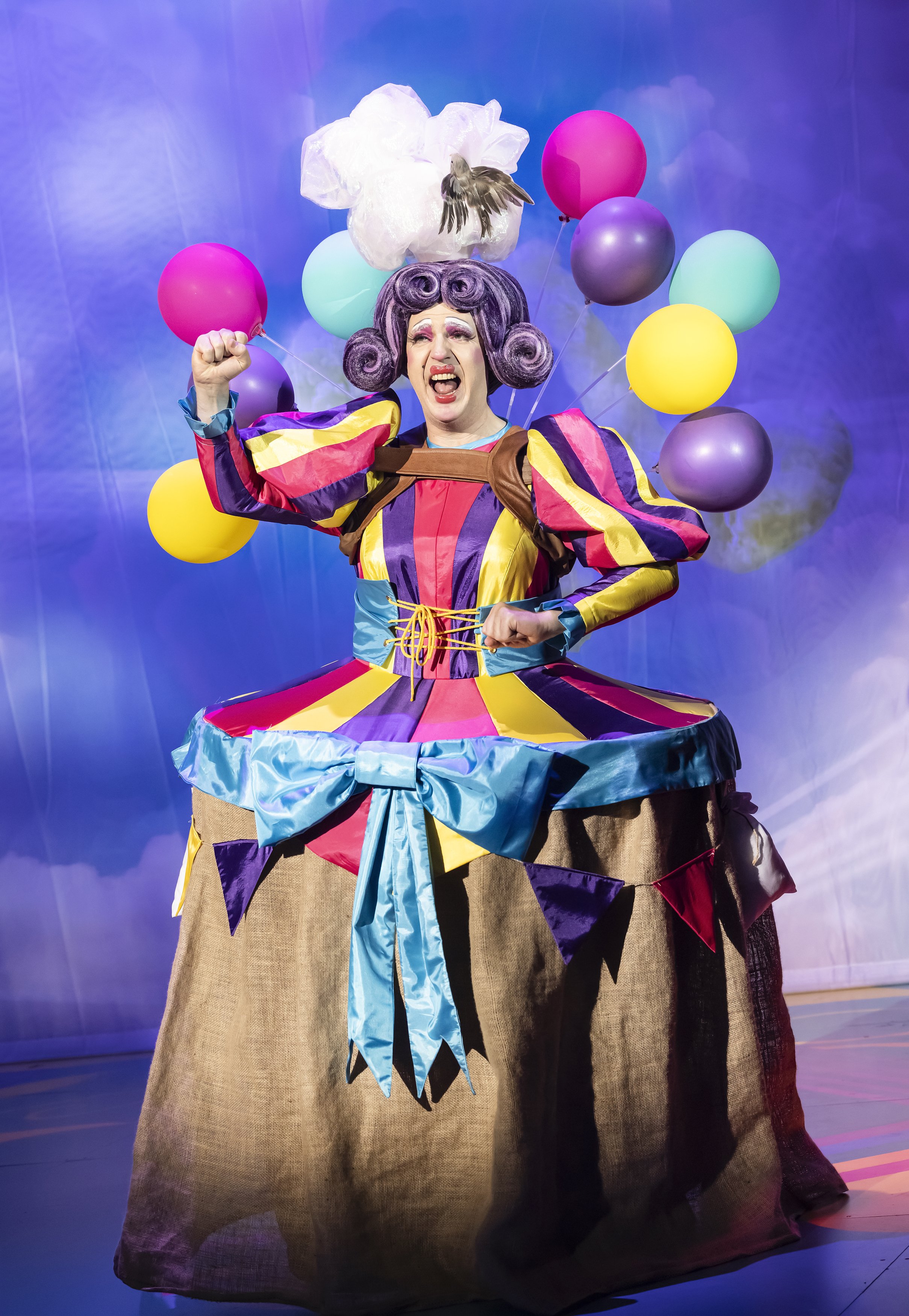 192_Jack and the Beanstalk_Pamela Raith Photography.jpg