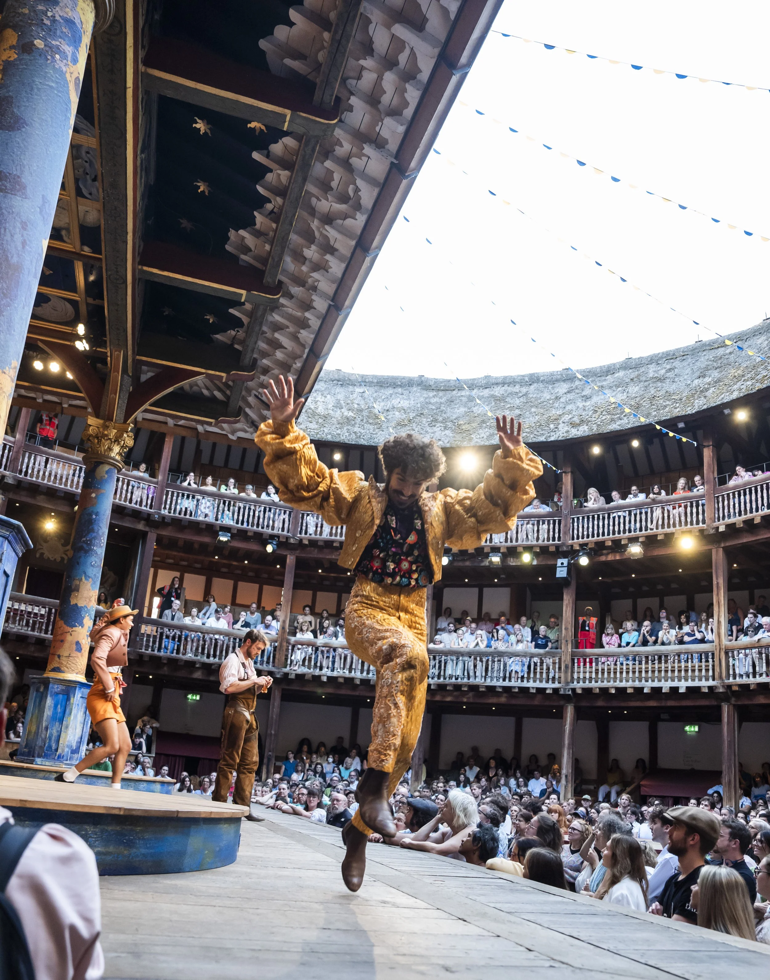 Love's Labour's Lost-Preview-Shakespeare's Globe-2956.jpg