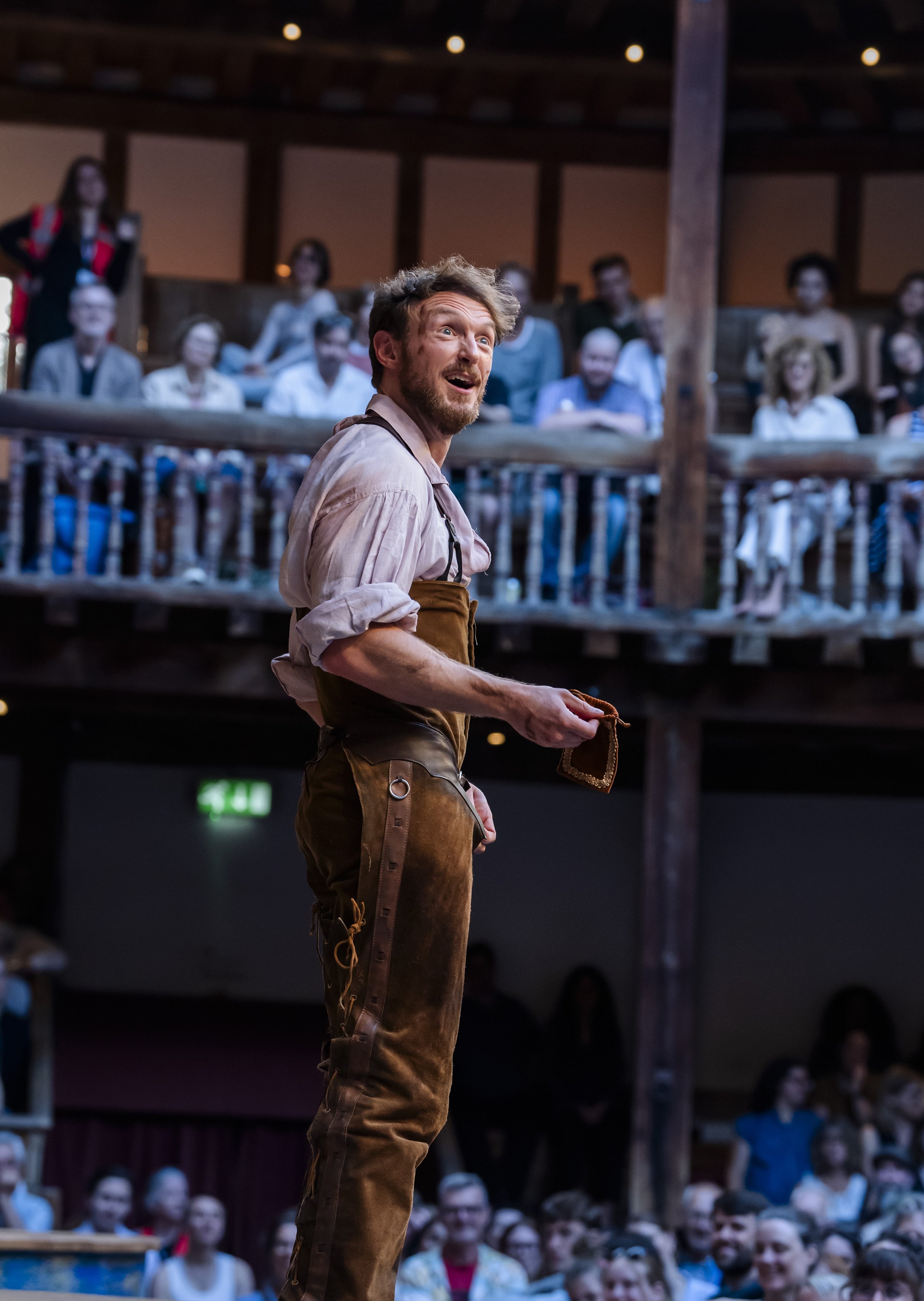 Love's Labour's Lost-Preview-Shakespeare's Globe-3023.jpg