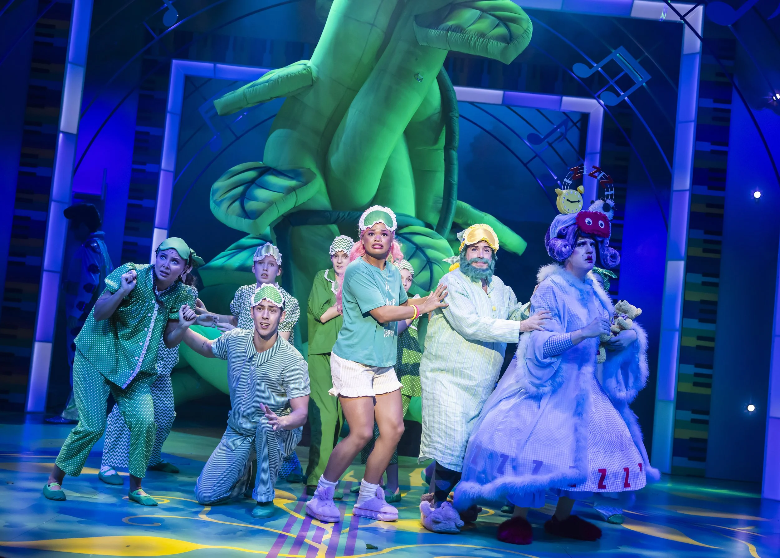 182_Jack and the Beanstalk_Pamela Raith Photography.jpg