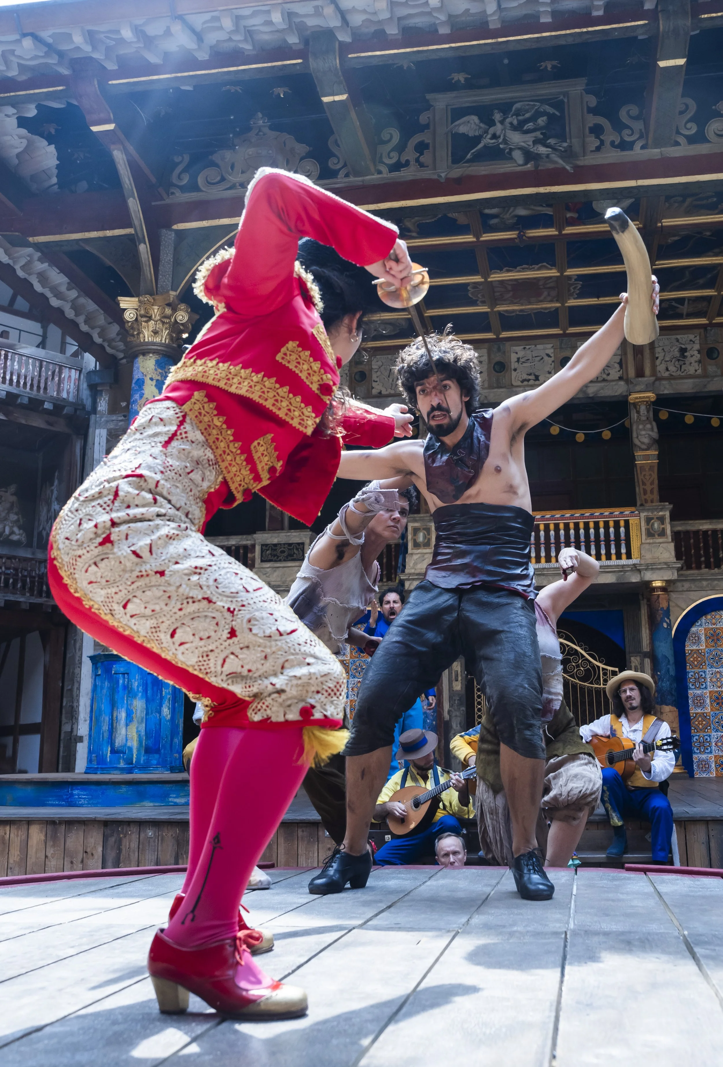 Love's Labour's Lost-Shakespeare's Globe-4762 - don't use yet.jpg
