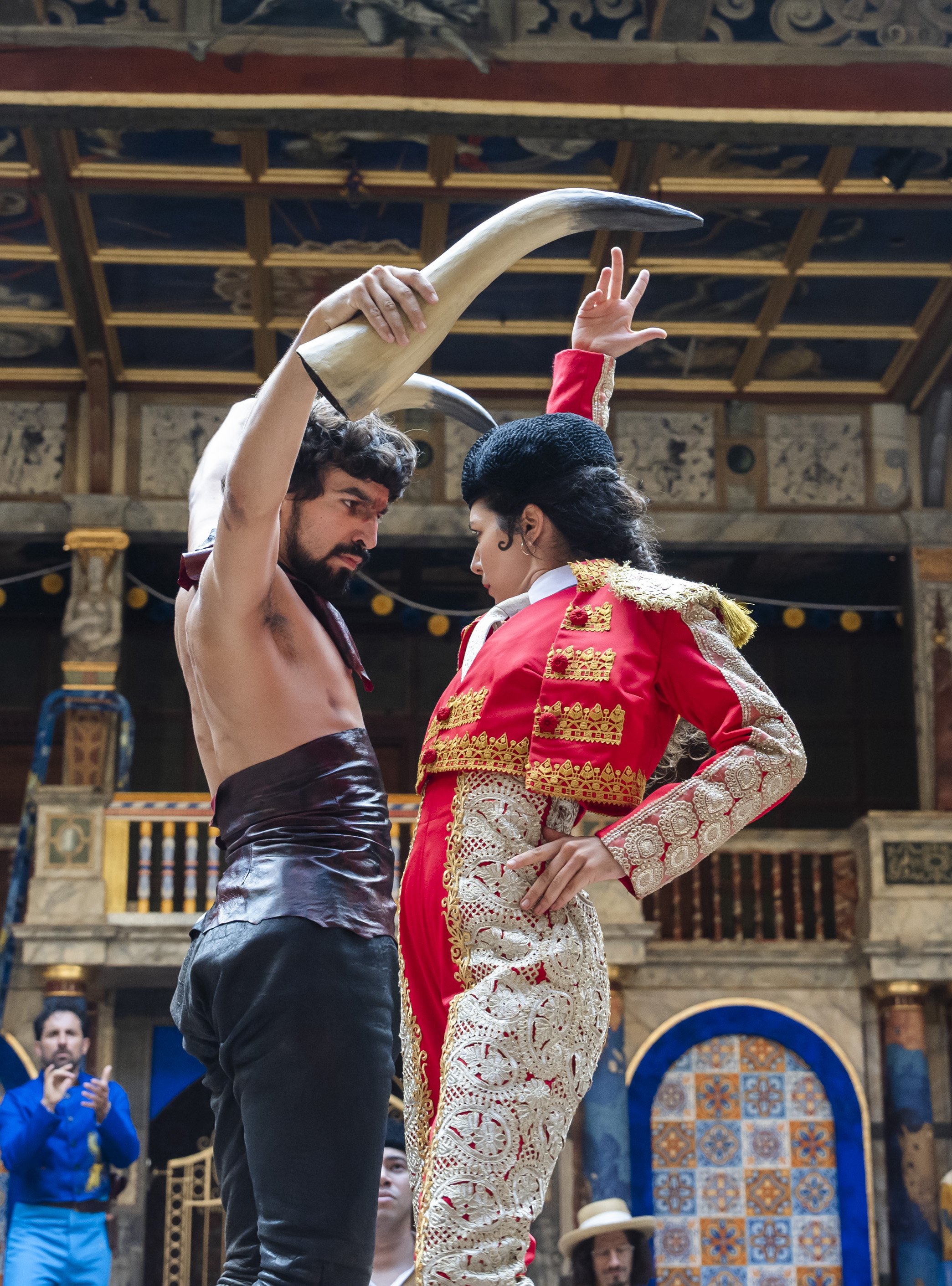 Love's Labour's Lost-Shakespeare's Globe-4397 - don't use yet.jpg