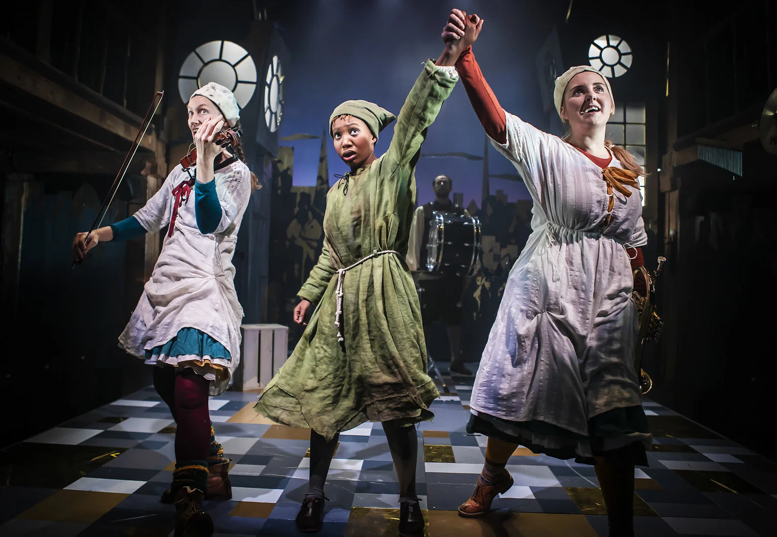 029_The Prince and the Pauper_Pamela Raith Photography.jpg