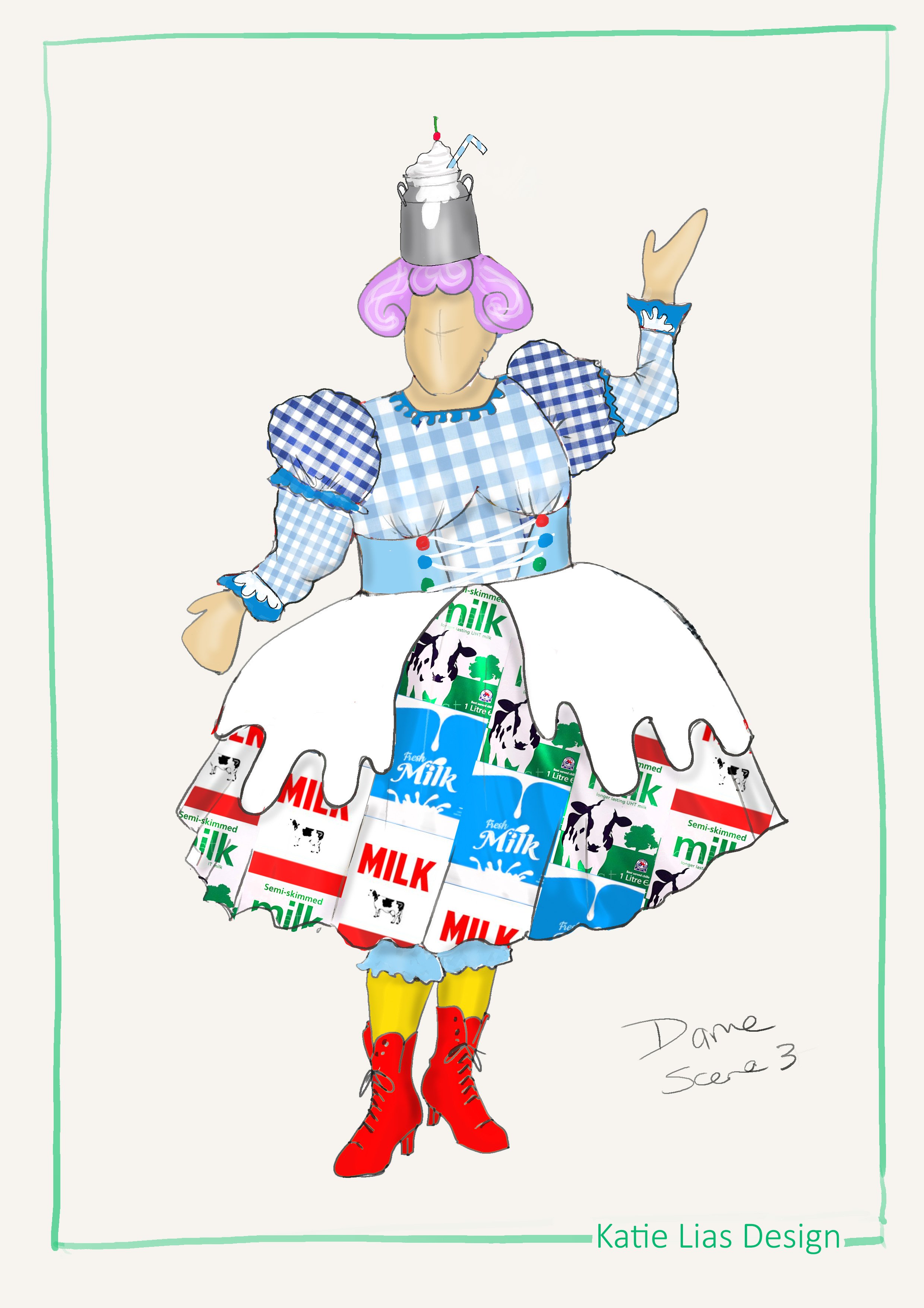 Dame Dairy.jpg