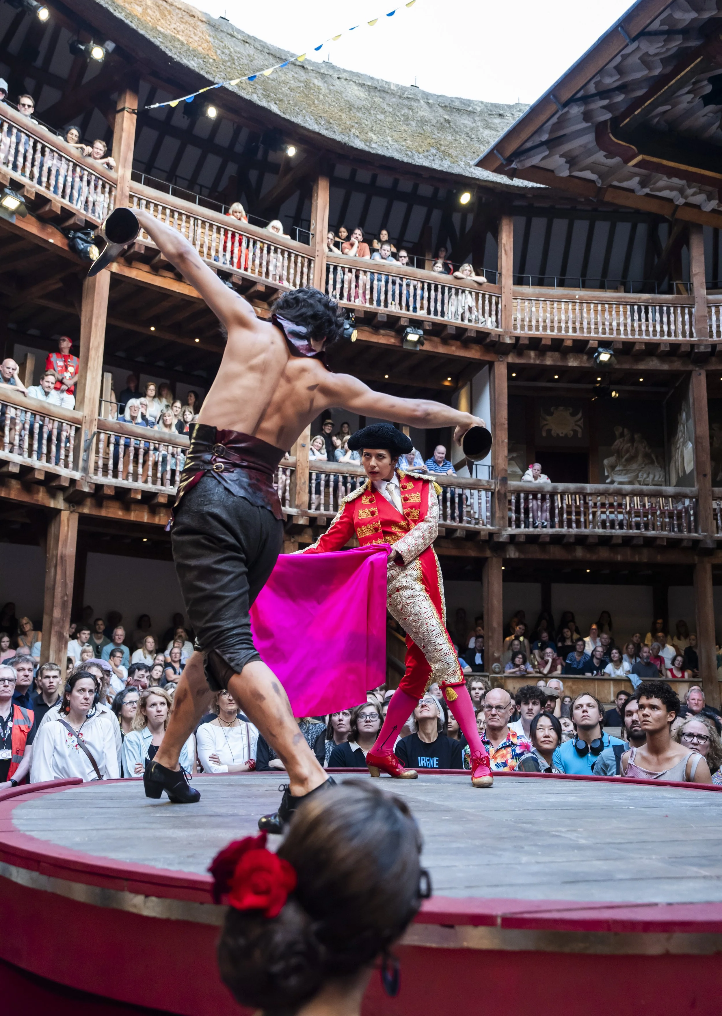 Love's Labour's Lost-Preview-Shakespeare's Globe-3502.jpg