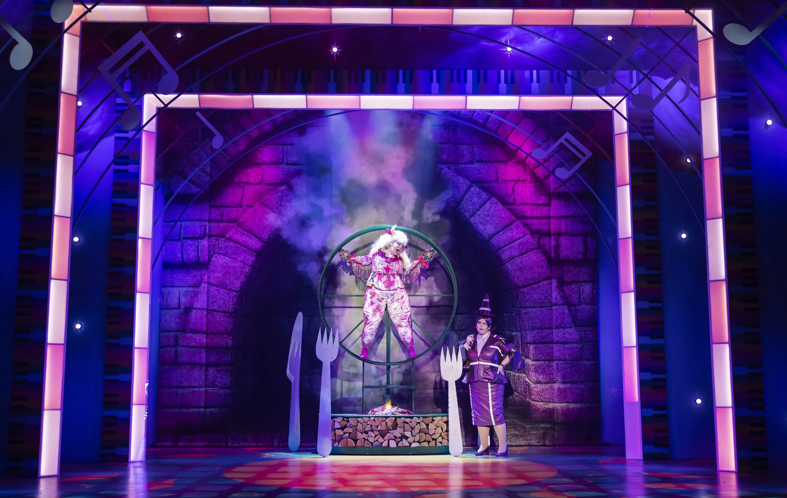 229_Jack and the Beanstalk_Pamela Raith Photography_2.jpg