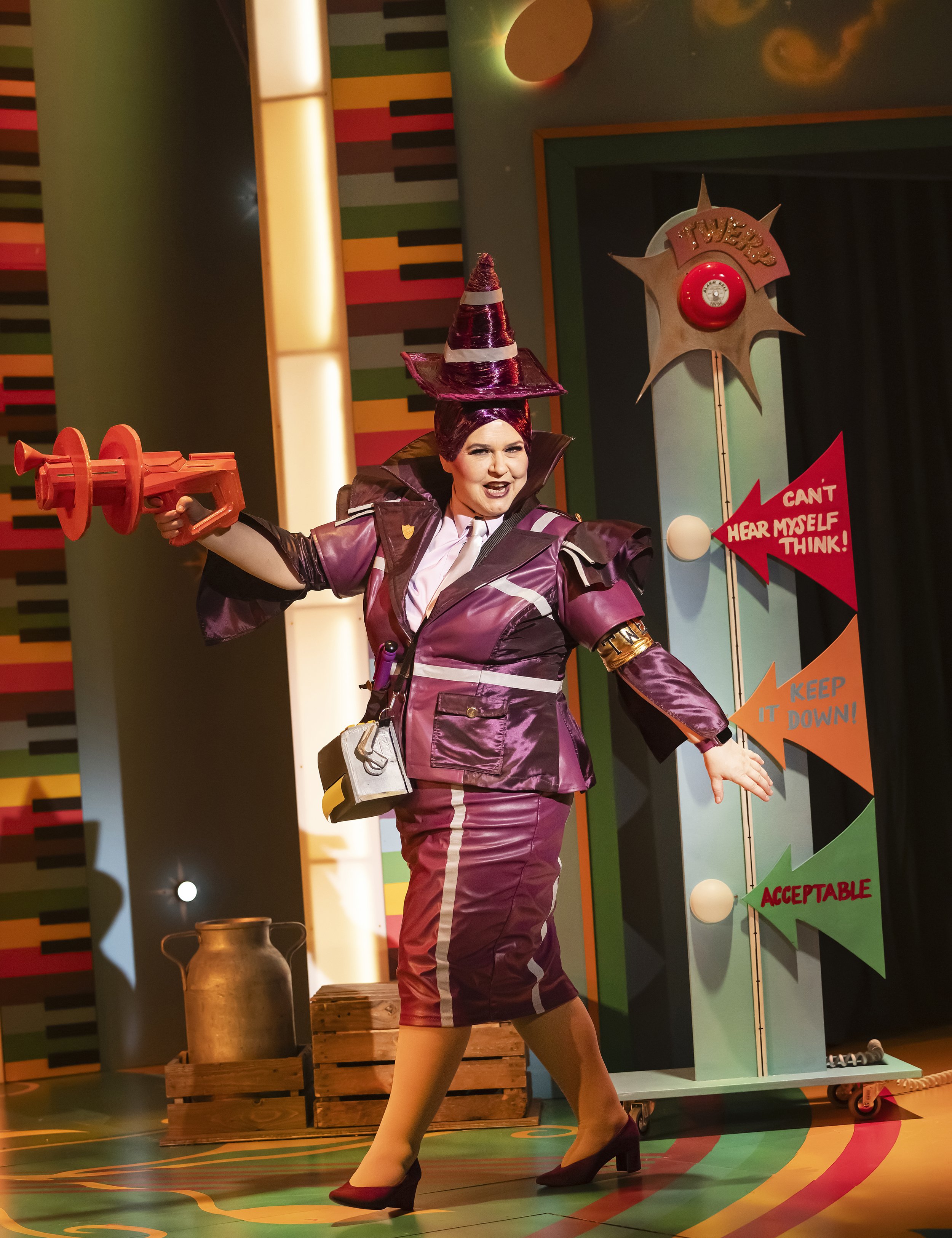 113_Jack and the Beanstalk_Pamela Raith Photography.jpg