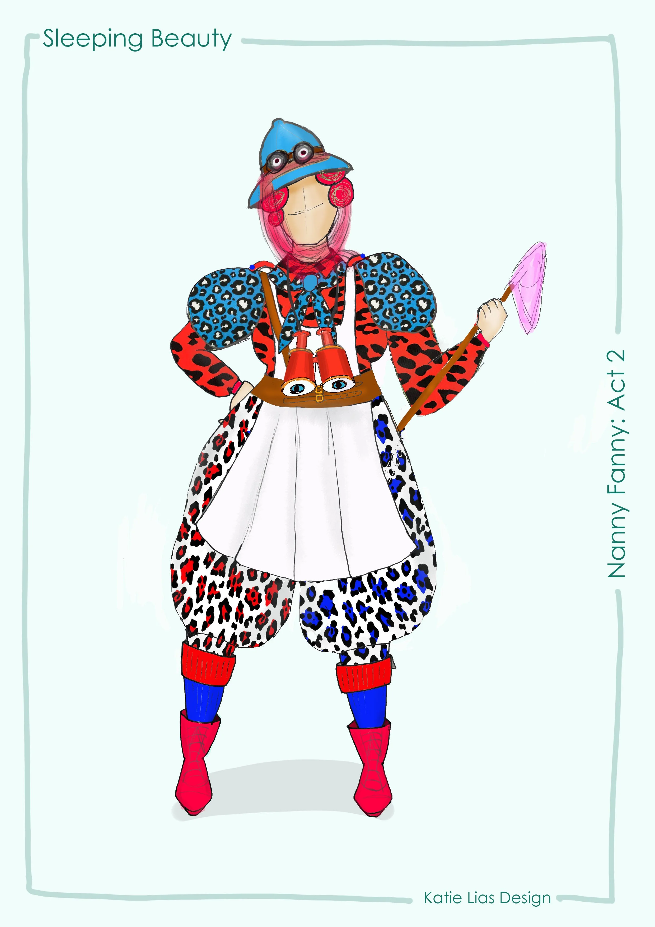 12. Nanny - Act 2.jpg
