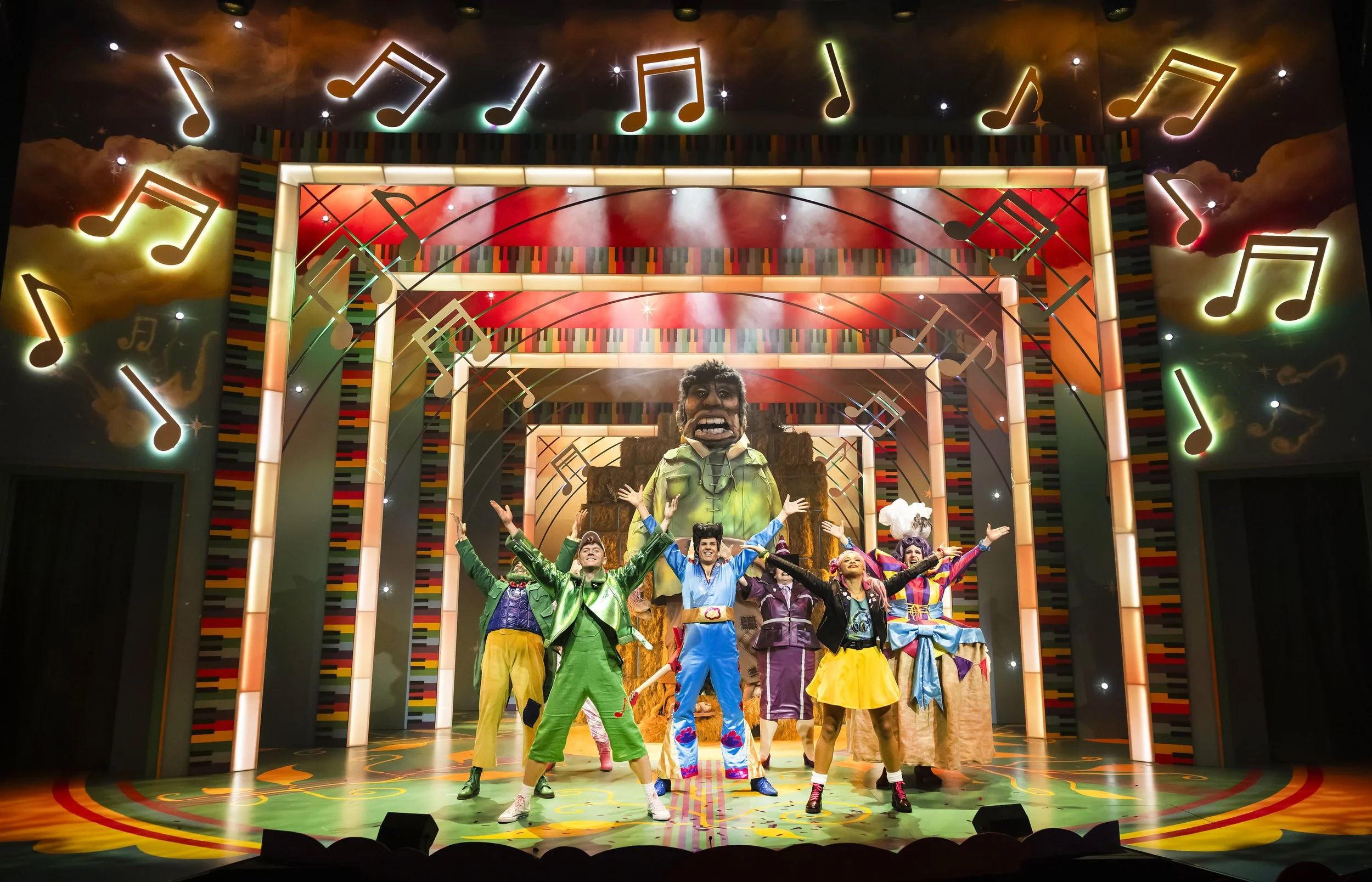 282_Jack and the Beanstalk_Pamela Raith Photography.jpg