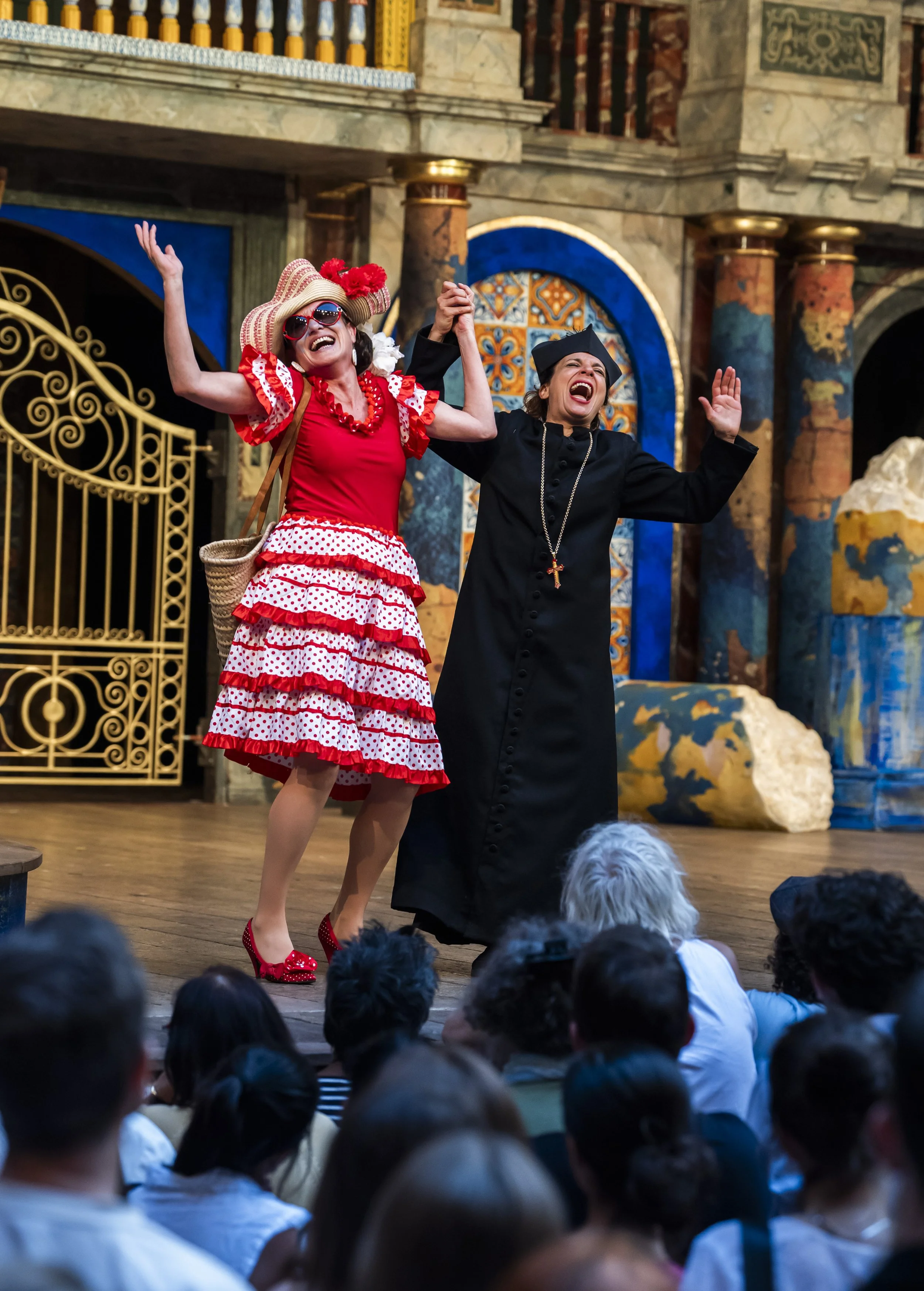 Love's Labour's Lost-Preview-Shakespeare's Globe-4578.jpg