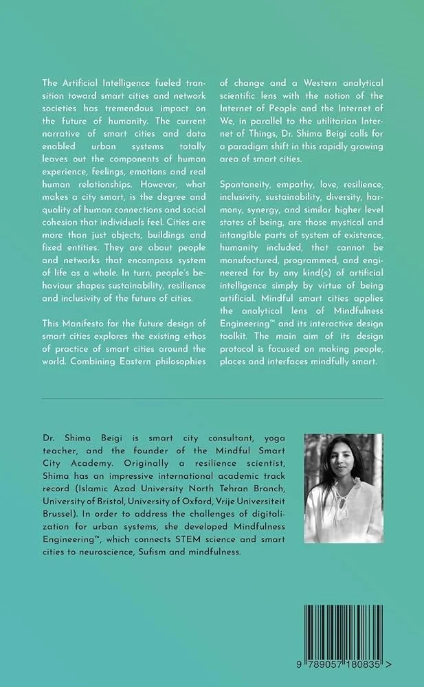 Mindful Smart Cities - back.jpg