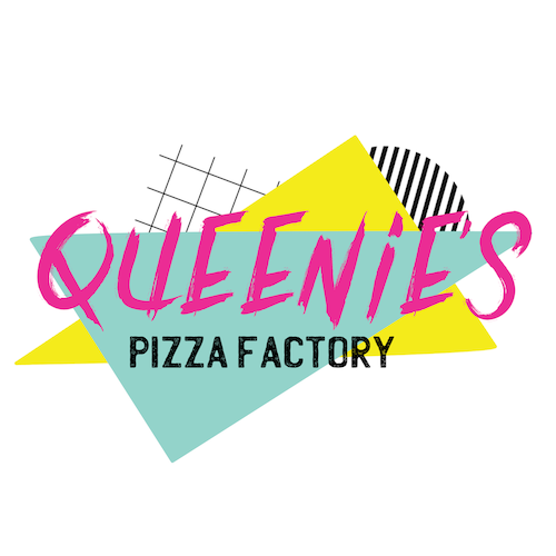 Queenie&#39;s