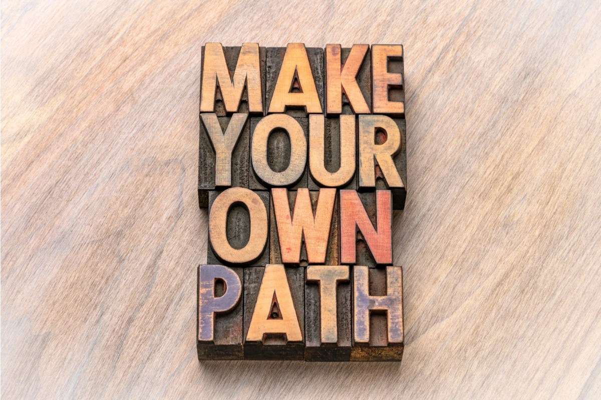 偏差値ではなく『生き方』で選ばれる。ipcの生徒が推薦・AO入試で逆転合格を連発した舞台裏