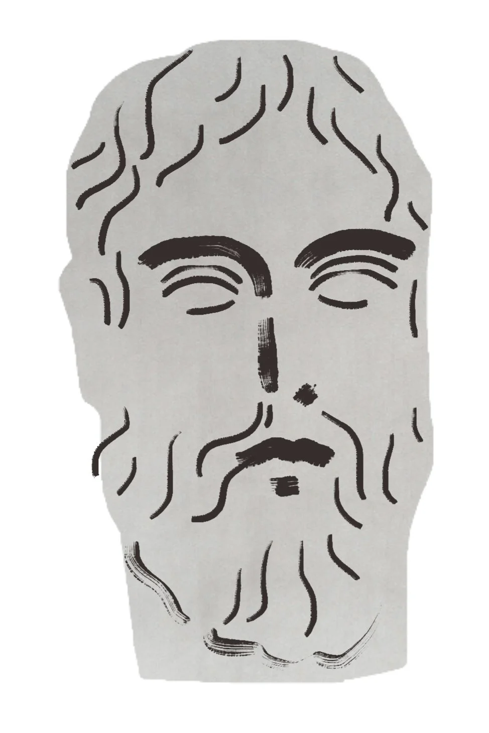 plato.jpg