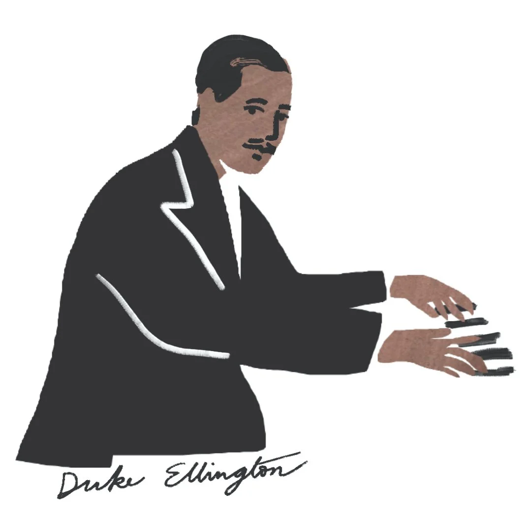 dukeellington3.jpg