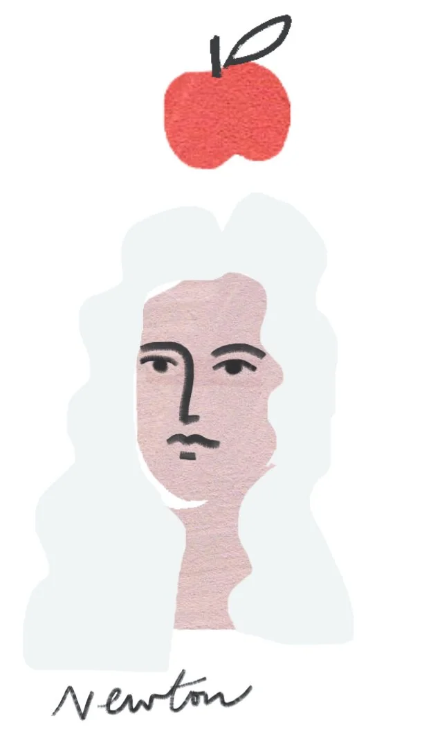 newton.jpg