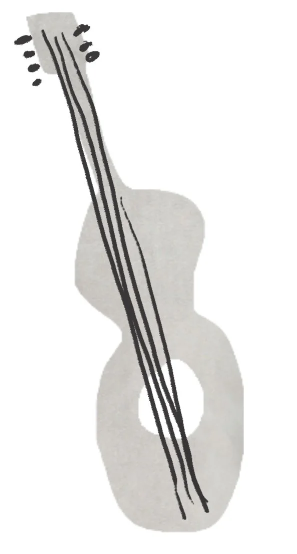 guitar.jpg