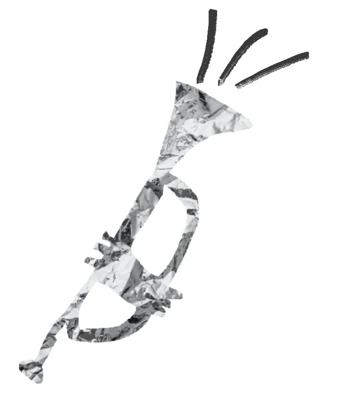 trumpet_bw.jpg