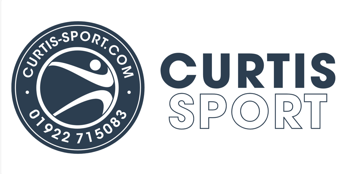 Curtis Sport logo.png