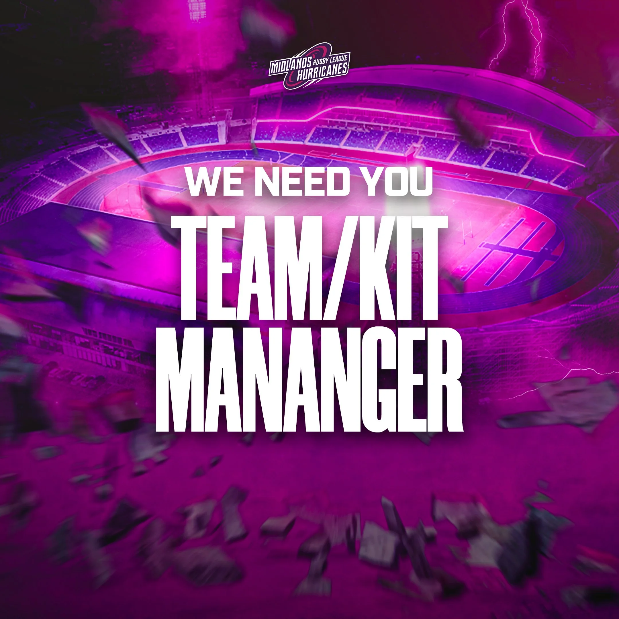 MH_WeNeedYou-KitManager 1x1.jpg