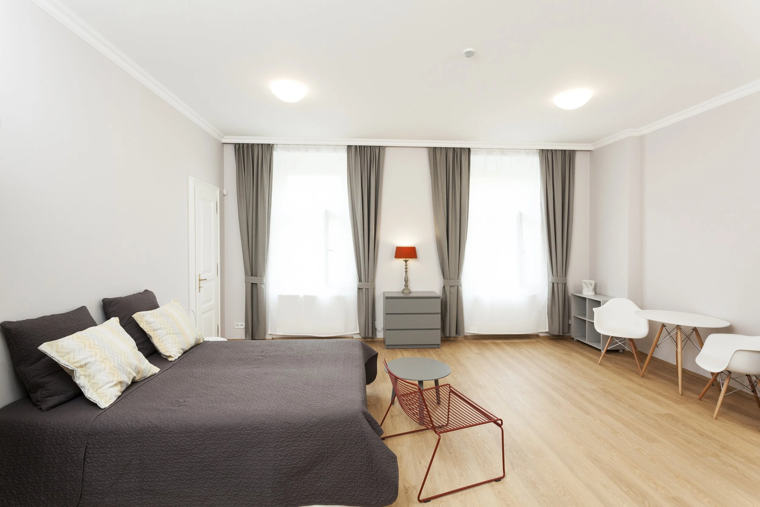 PragueRentals_Brezinova24_Apartment31_02.jpg