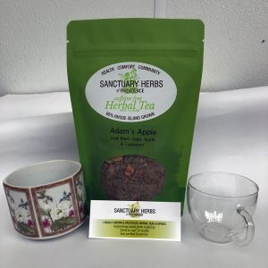 Sanctuary Teas.jpg