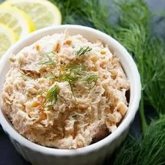 Boston Smoked Fish.jpg