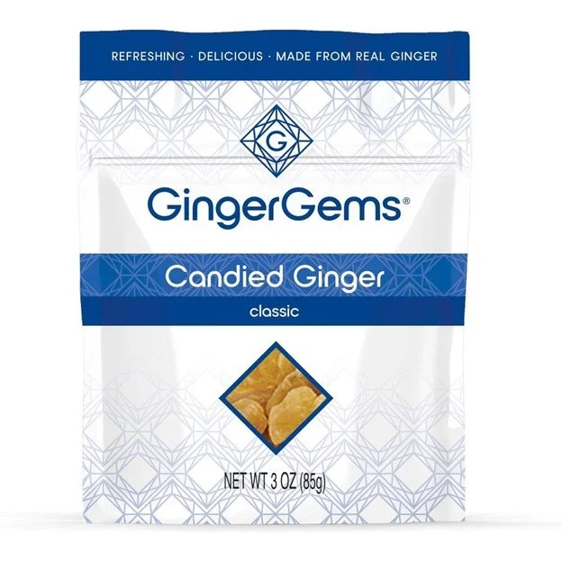 MM Ginger Gems.jpg