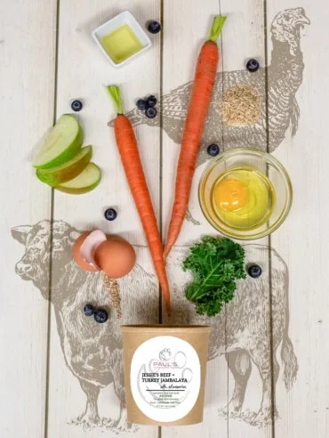 Paul's Custom Pet Food.jpg