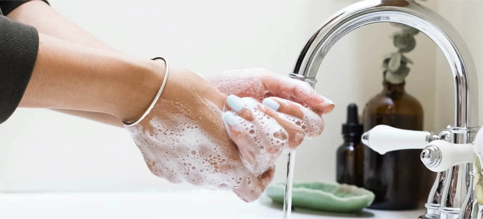 Vermont Soap1.jpg