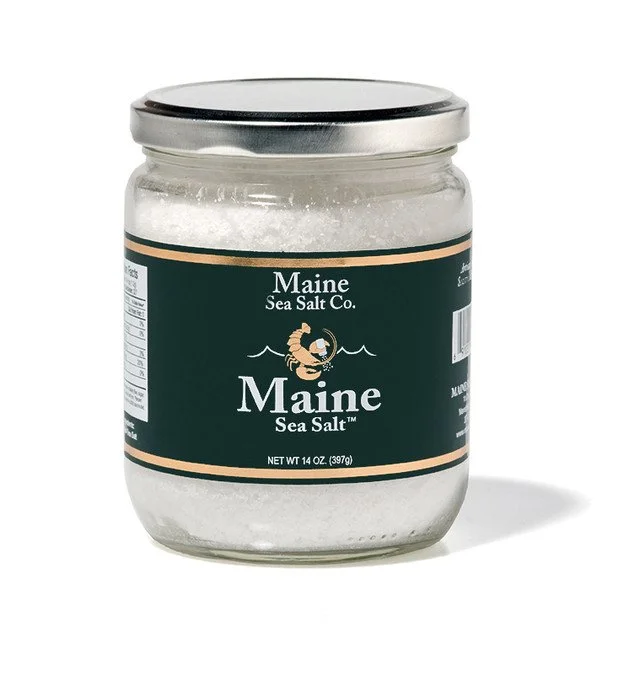 MM Maine Sea Salt.jpg