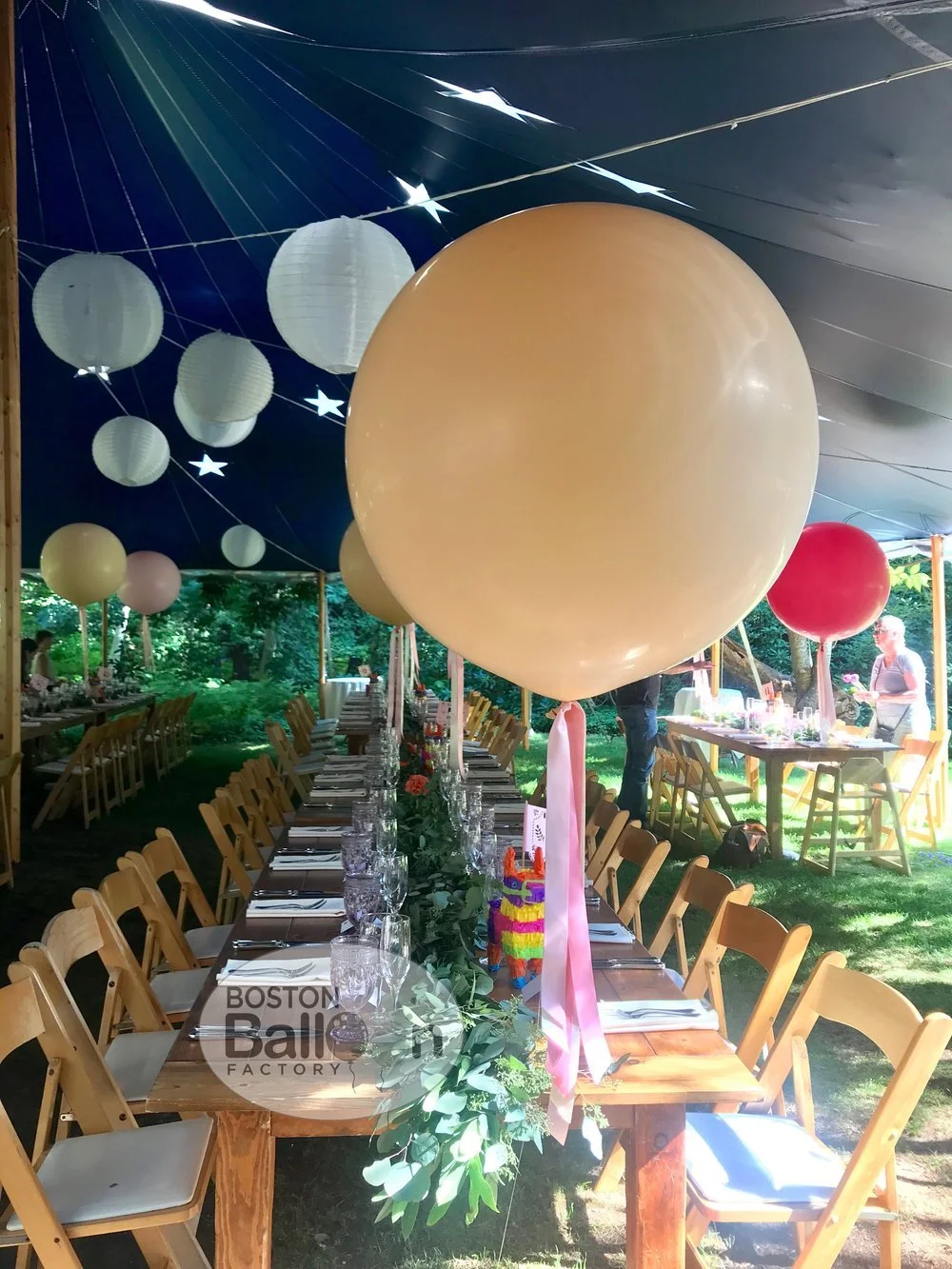 Boston balloons3.jpeg