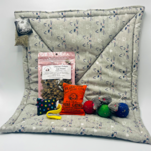 Pussums Cat Company.png