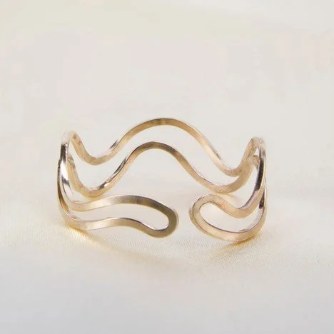 Raha Jewelry.jpg